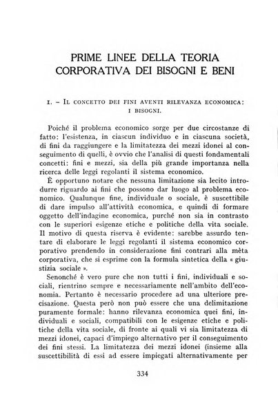 Archivio di studi corporativi