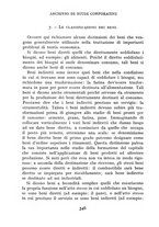 giornale/RAV0177262/1938/unico/00000372