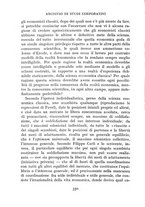 giornale/RAV0177262/1938/unico/00000376