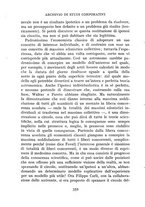 giornale/RAV0177262/1938/unico/00000378