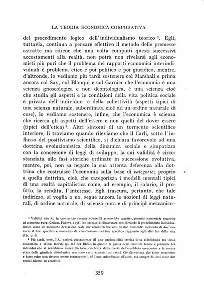 Archivio di studi corporativi