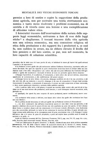 Archivio di studi corporativi