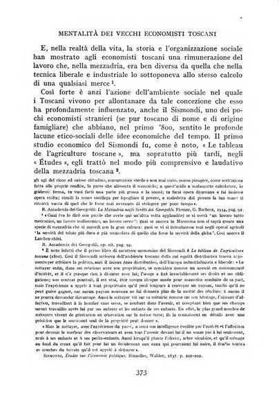 Archivio di studi corporativi