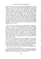 giornale/RAV0177262/1938/unico/00000404