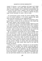 giornale/RAV0177262/1938/unico/00000412