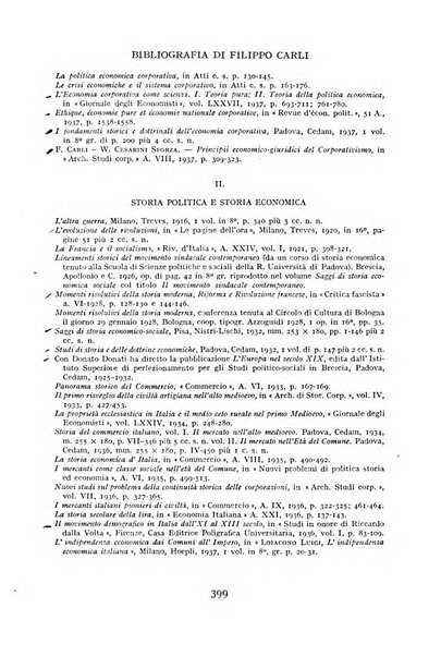 Archivio di studi corporativi