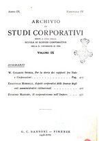 giornale/RAV0177262/1938/unico/00000433