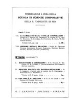 giornale/RAV0177262/1938/unico/00000436