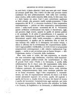 giornale/RAV0177262/1938/unico/00000440