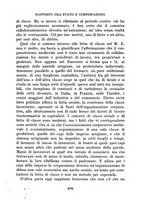 giornale/RAV0177262/1938/unico/00000441