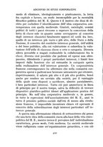 giornale/RAV0177262/1938/unico/00000442