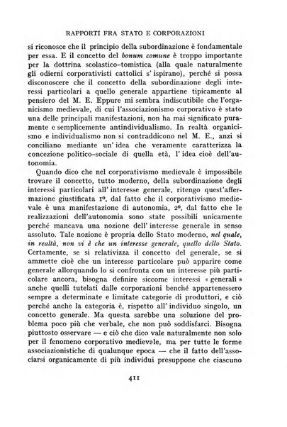 Archivio di studi corporativi