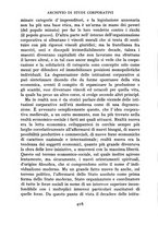 giornale/RAV0177262/1938/unico/00000448