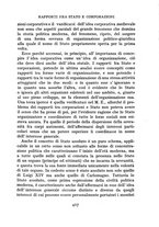 giornale/RAV0177262/1938/unico/00000449