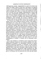 giornale/RAV0177262/1938/unico/00000450