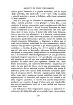 giornale/RAV0177262/1938/unico/00000452