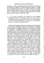 giornale/RAV0177262/1938/unico/00000456