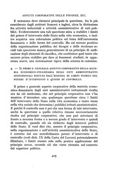 Archivio di studi corporativi