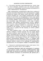 giornale/RAV0177262/1938/unico/00000458