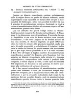 giornale/RAV0177262/1938/unico/00000464