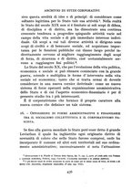 giornale/RAV0177262/1938/unico/00000468