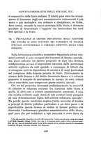 giornale/RAV0177262/1938/unico/00000473