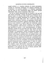 giornale/RAV0177262/1938/unico/00000474