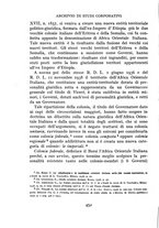 giornale/RAV0177262/1938/unico/00000484