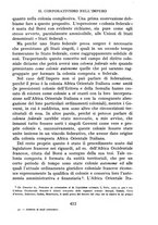 giornale/RAV0177262/1938/unico/00000485