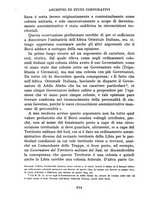 giornale/RAV0177262/1938/unico/00000486