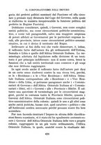 giornale/RAV0177262/1938/unico/00000491