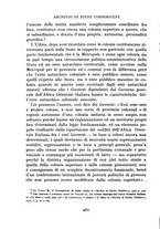 giornale/RAV0177262/1938/unico/00000492