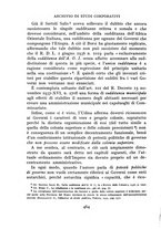 giornale/RAV0177262/1938/unico/00000496