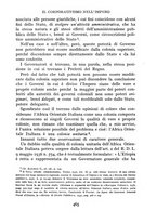 giornale/RAV0177262/1938/unico/00000497