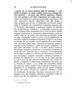 giornale/RAV0177262/1940/unico/00000042