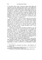 giornale/RAV0177262/1940/unico/00000044