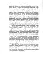 giornale/RAV0177262/1940/unico/00000078