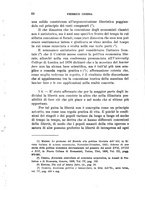 giornale/RAV0177262/1940/unico/00000094