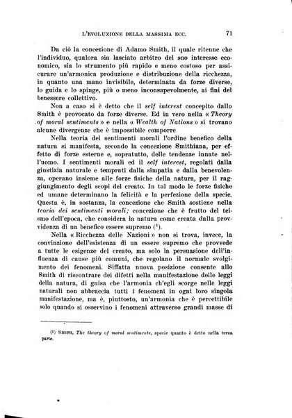 Archivio di studi corporativi