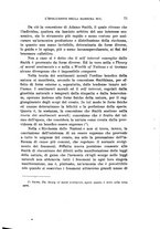 giornale/RAV0177262/1940/unico/00000097