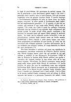 giornale/RAV0177262/1940/unico/00000100