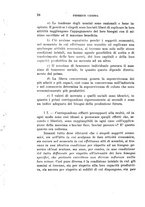 giornale/RAV0177262/1940/unico/00000104