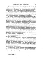 giornale/RAV0177262/1940/unico/00000107