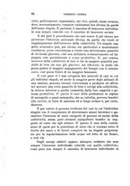 giornale/RAV0177262/1940/unico/00000108