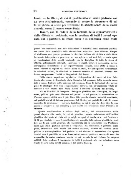 Archivio di studi corporativi