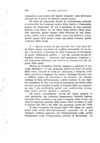 giornale/RAV0177262/1940/unico/00000128