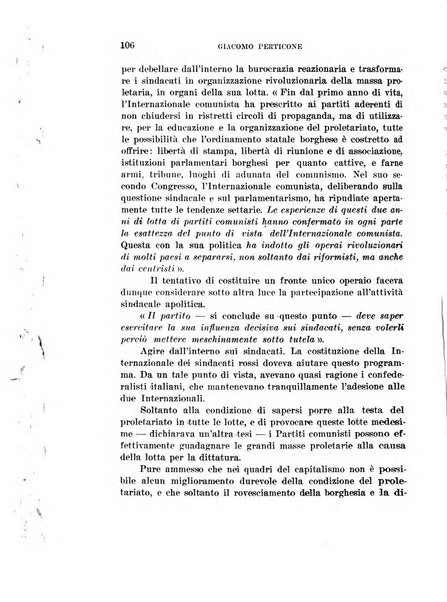 Archivio di studi corporativi