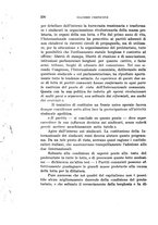 giornale/RAV0177262/1940/unico/00000132
