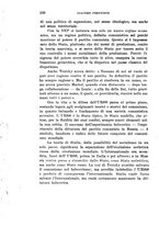 giornale/RAV0177262/1940/unico/00000134
