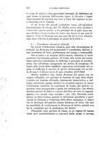 giornale/RAV0177262/1940/unico/00000136